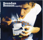 Il testo della Eventually Brendan Benson