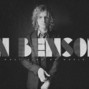 Paroles de Thru the ceiling Brendan Benson