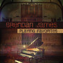 Lyrics of Different kind of love Brendan James