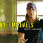 Il testo della Driven Bret Michaels