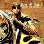 Il testo della Start again Bret Michaels