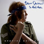 Il testo della I asked when Brett Dennen