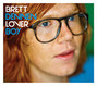 Il testo della Little cosmic girl Brett Dennen