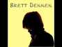 Paroles de Sydney Brett Dennen