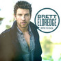 Il testo della On and on Brett Eldredge
