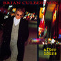 Il testo della Take your time Brian Culbertson