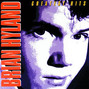 Il testo della 3000 miles Brian Hyland