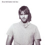Paroles de Almost here Brian Mcfadden