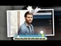 Paroles de Mud in your eye Brian Mcfadden