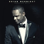 Lyrics of Back at one Brian Mcknight