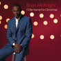Lyrics of Bless this house Brian Mcknight