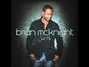Il testo della End and begin with you Brian Mcknight