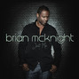 Il testo della End and beginning with you Brian Mcknight