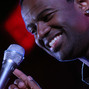 Il testo della Every time you go away Brian Mcknight