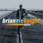 Il testo della Everytime we say goodbye Brian Mcknight