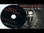 Il testo della Evolution of a man Brian Mcknight
