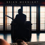 Il testo della Get u 2 stay Brian Mcknight