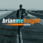 Il testo della I belong to you Brian Mcknight
