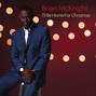 Il testo della I'll be home for christmas Brian Mcknight