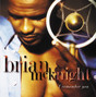 Il testo della I remember you Brian Mcknight
