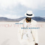 Il testo della Let me love you Brian Mcknight