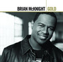 Paroles de Still Brian Mcknight