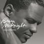 Il testo della What's it gonna be Brian Mcknight