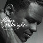Il testo della When you wanna come Brian Mcknight
