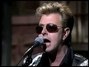 Lyrics of Brand new cadillac Brian Setzer