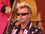 Il testo della Hoodoo voodoo doll Brian Setzer