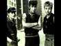 Il testo della Three guys Brian Setzer