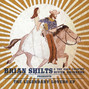 Il testo della Bounty Brian Shilts & The High Country River Drinkers