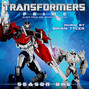 Paroles de Optimus prime returns Brian Tyler