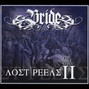 Il testo della Beast Bride