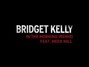 Lyrics of In the morning (remix) Bridget Kelly