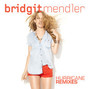 Il testo della Hurricane Bridgit Mendler
