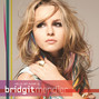 Il testo della Love will tell us where to go Bridgit Mendler