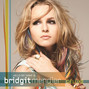 Il testo della Quicksand Bridgit Mendler