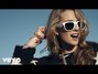 Il testo della Ready or no Bridgit Mendler