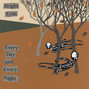 Il testo della Neely o'hara Bright Eyes
