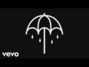 Il testo della Happy song Bring Me The Horizon