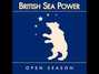 Paroles de Oh larsen b British Sea Power