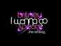 Il testo della I wanna go [gareth emery remix] Britney Spears