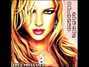 Il testo della Luv the hurt away Britney Spears