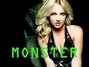 Il testo della Monster Britney Spears