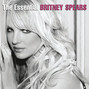 Il testo della Overprotected (the darkchild remix) Britney Spears