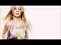 Il testo della Pleasure you Britney Spears