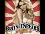 Il testo della Rock boy Britney Spears