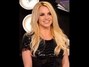 Il testo della Stupid things Britney Spears