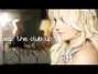 Il testo della Tear the club up Britney Spears